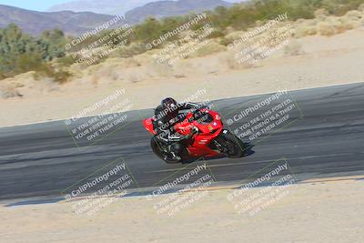 media/Jan-13-2025-Ducati Revs (Mon) [[8d64cb47d9]]/3-B Group/Session 5  (Turn 10 Inside)/